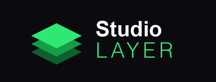 Studio Layer